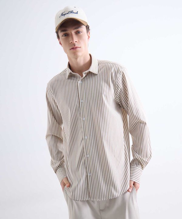 Camisas para hombre image number null