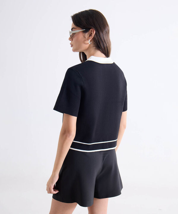 Camisetas Mujer image number null