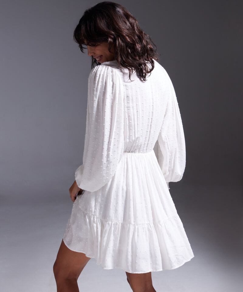 Vestido Para Mujer