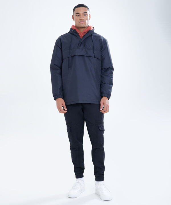 Chaquetas para hombre image number null