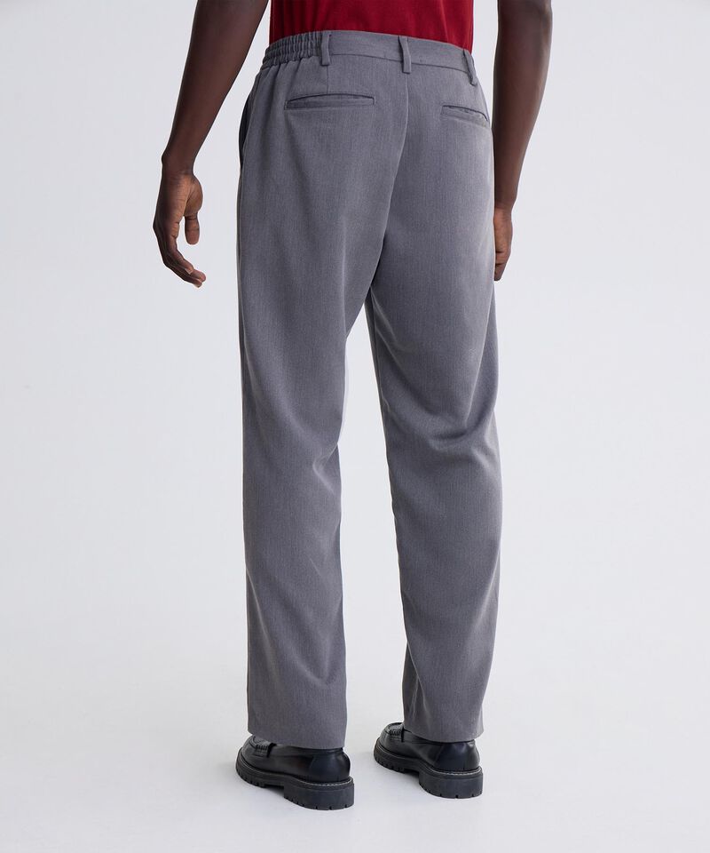 Pantalon Para Hombre