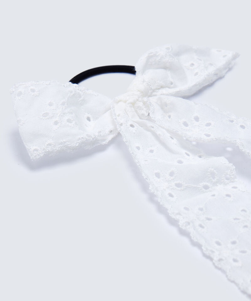 Accesorios para el cabello
