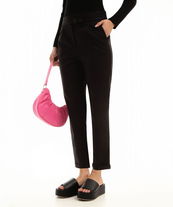 Pantalones para mujer