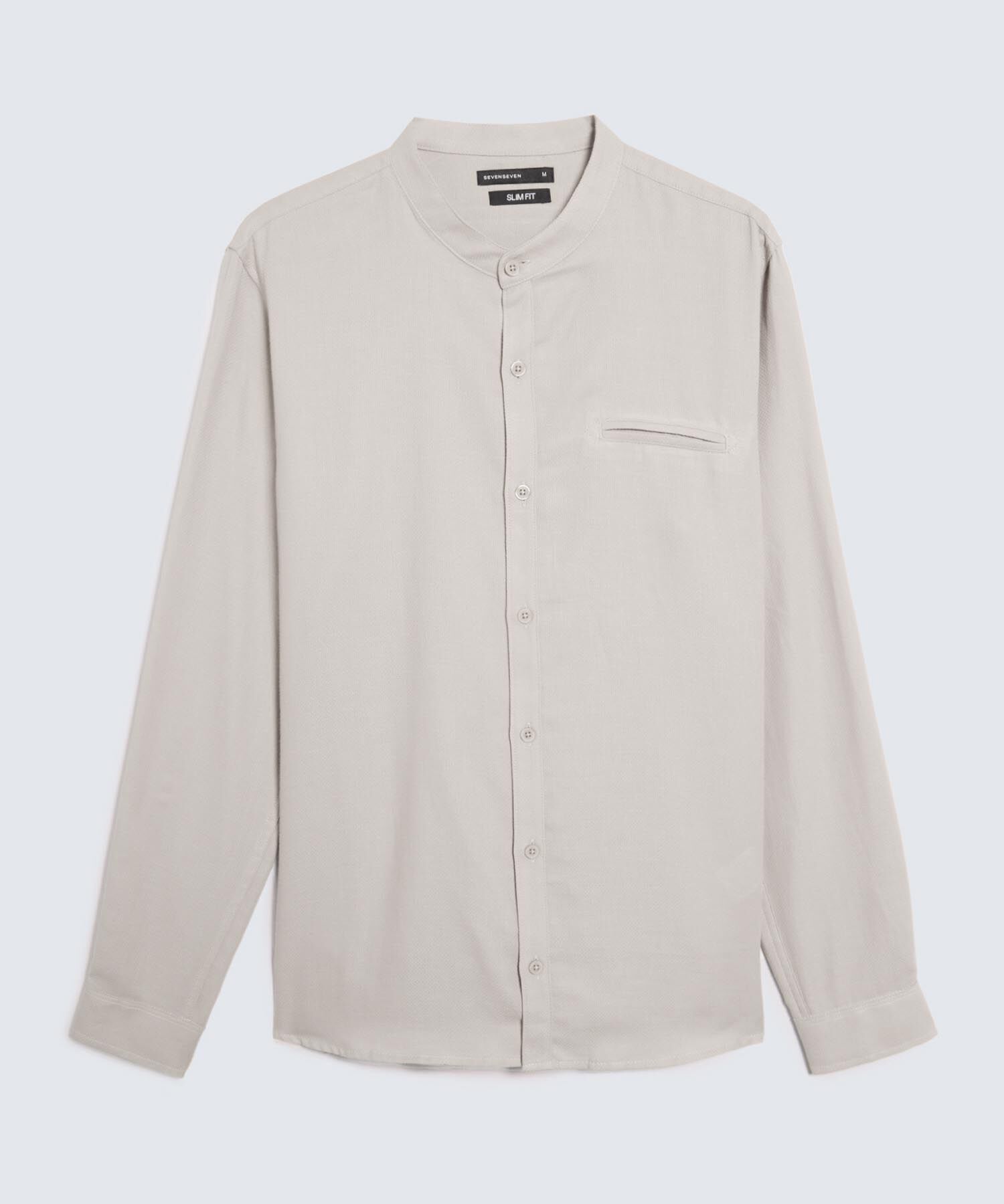 Camisas para hombre