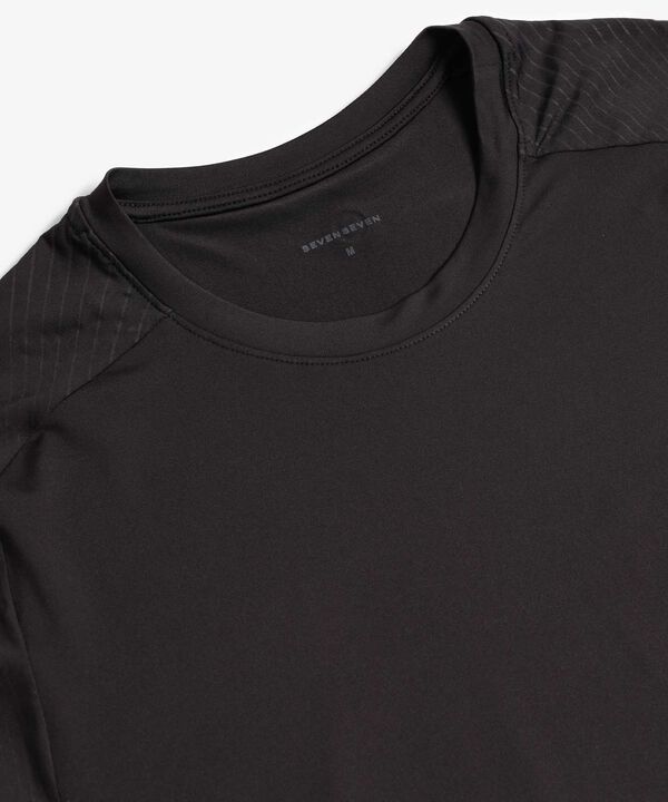Camisetas para hombre image number null
