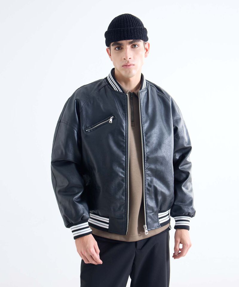 Chaquetas para hombre