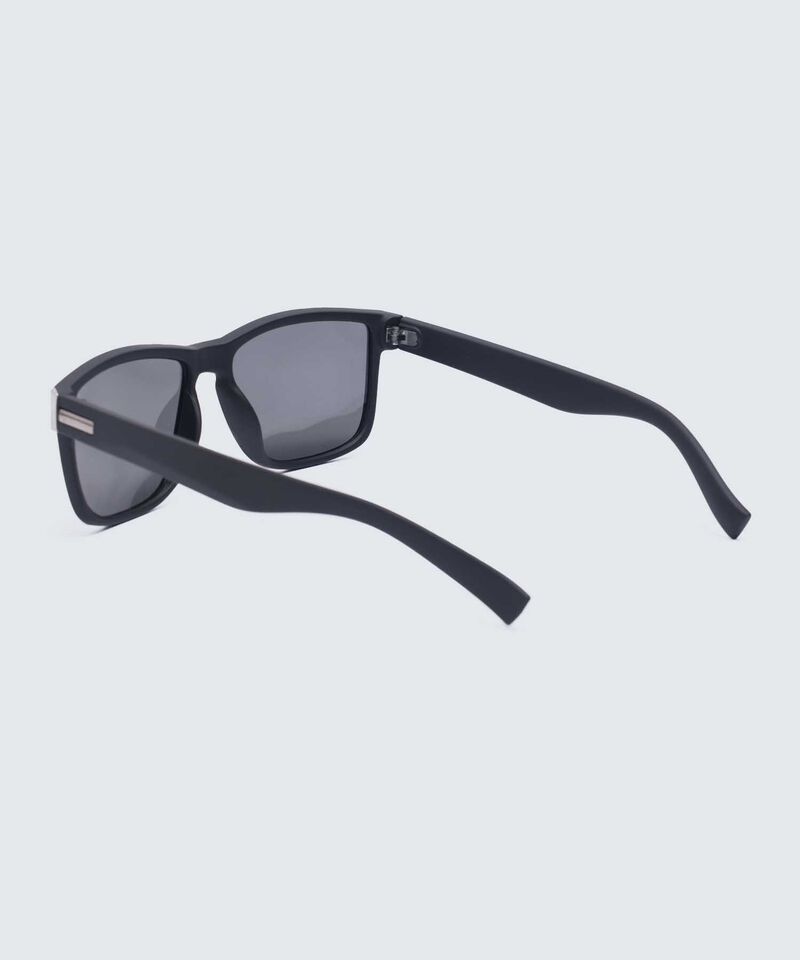 Gafas para hombre