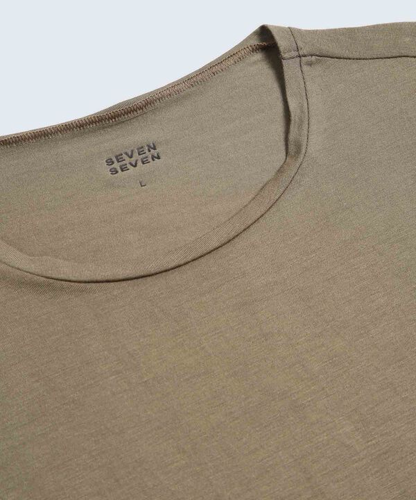 Camisetas para hombre image number null