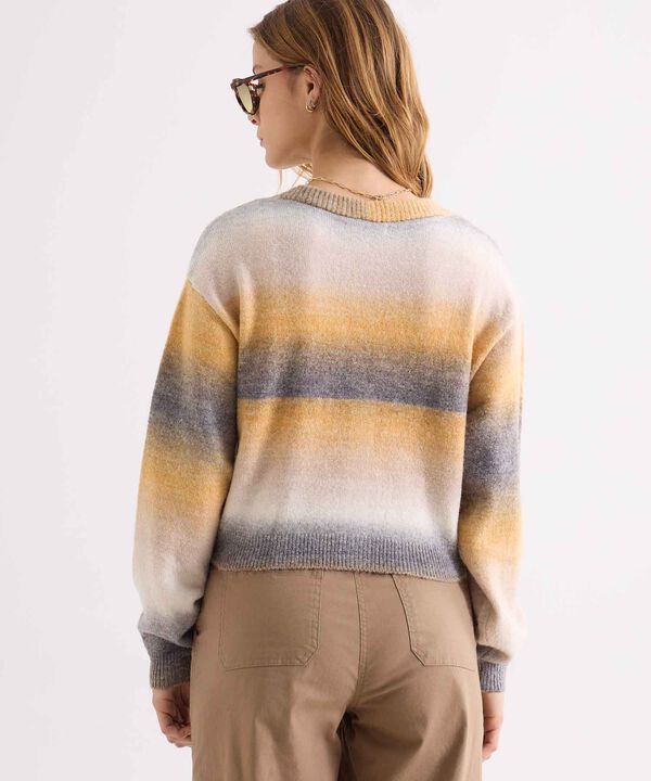 sacos para mujer image number null