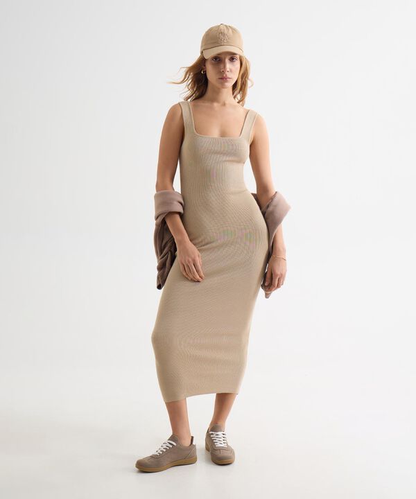 Vestidos de moda image number null