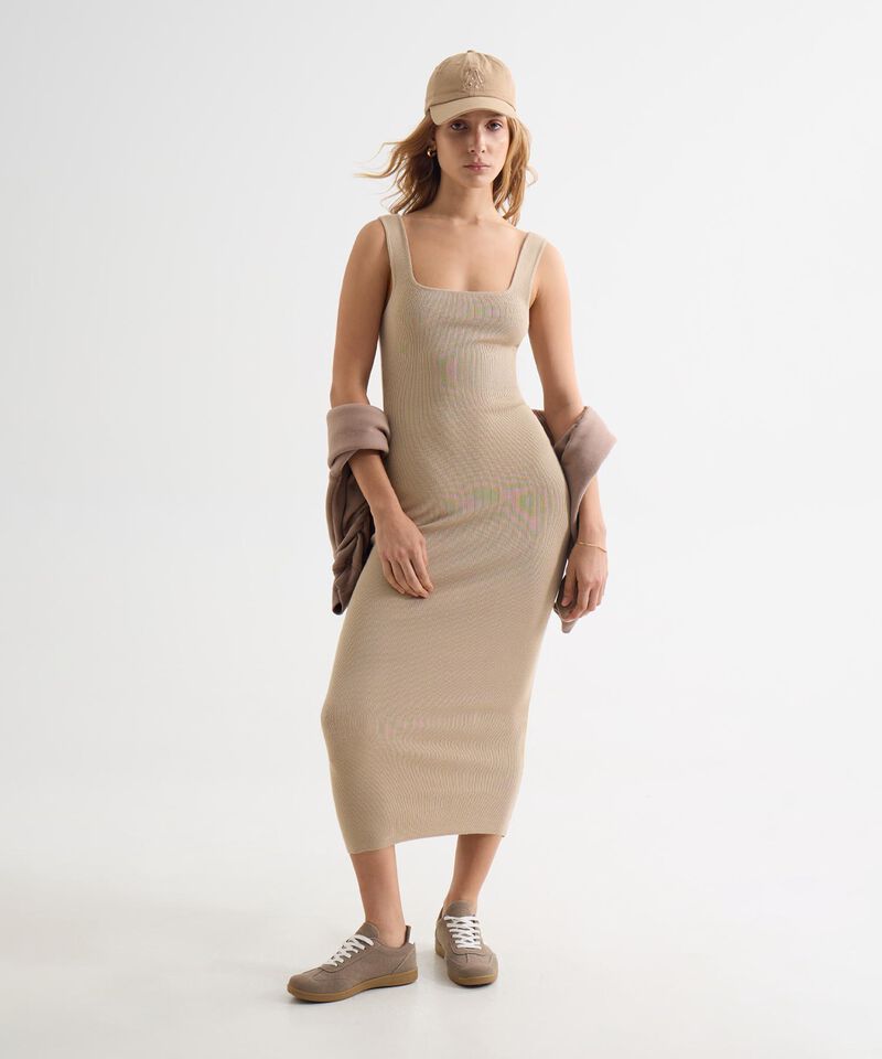 Vestidos de moda