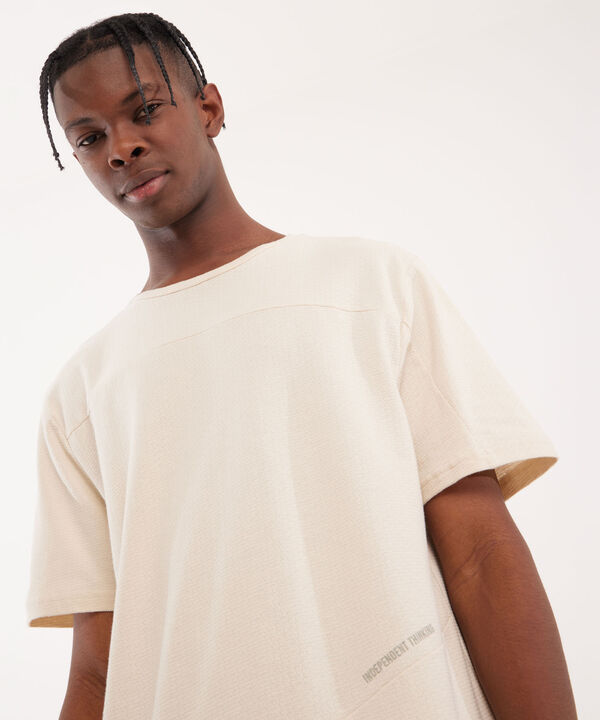 Camisetas Para Hombre