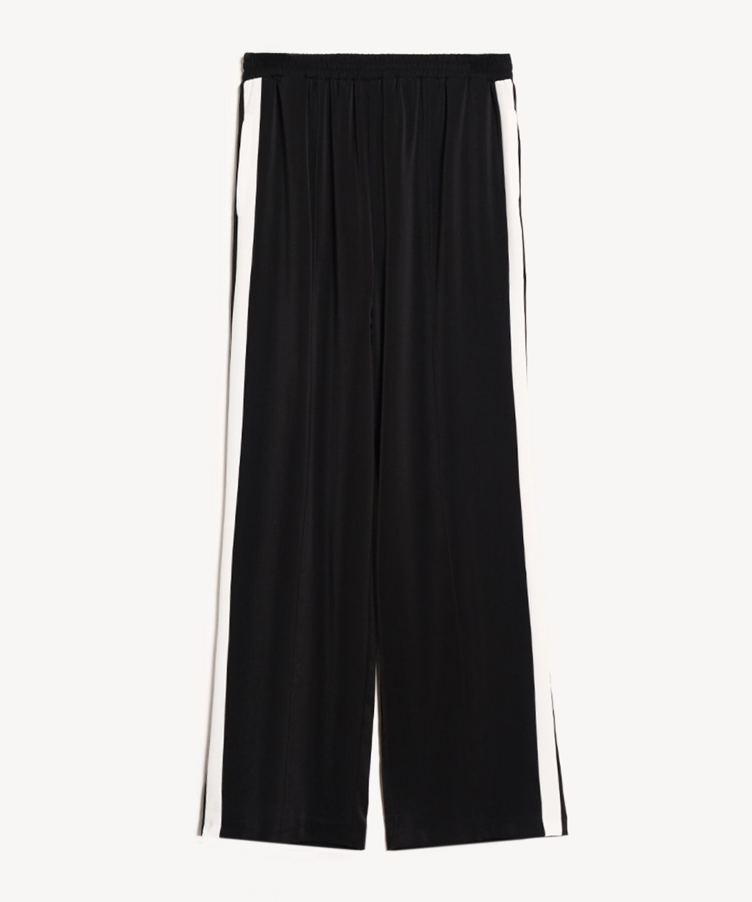 Pantalones para mujer