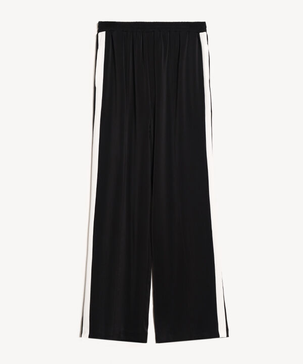 Pantalones para mujer image number null