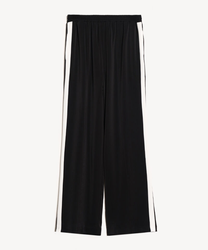 Pantalones para mujer