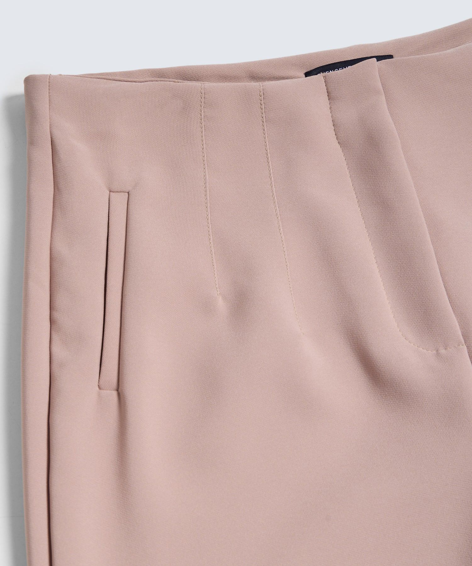 Pantalones para mujer