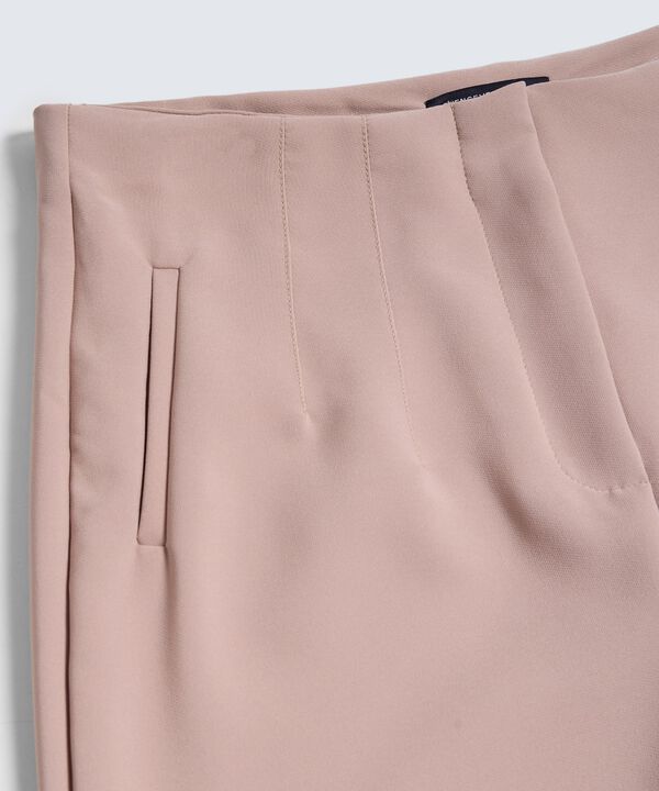 Pantalones para mujer image number null