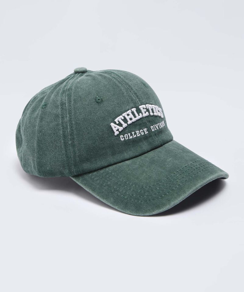 Gorras para mujer