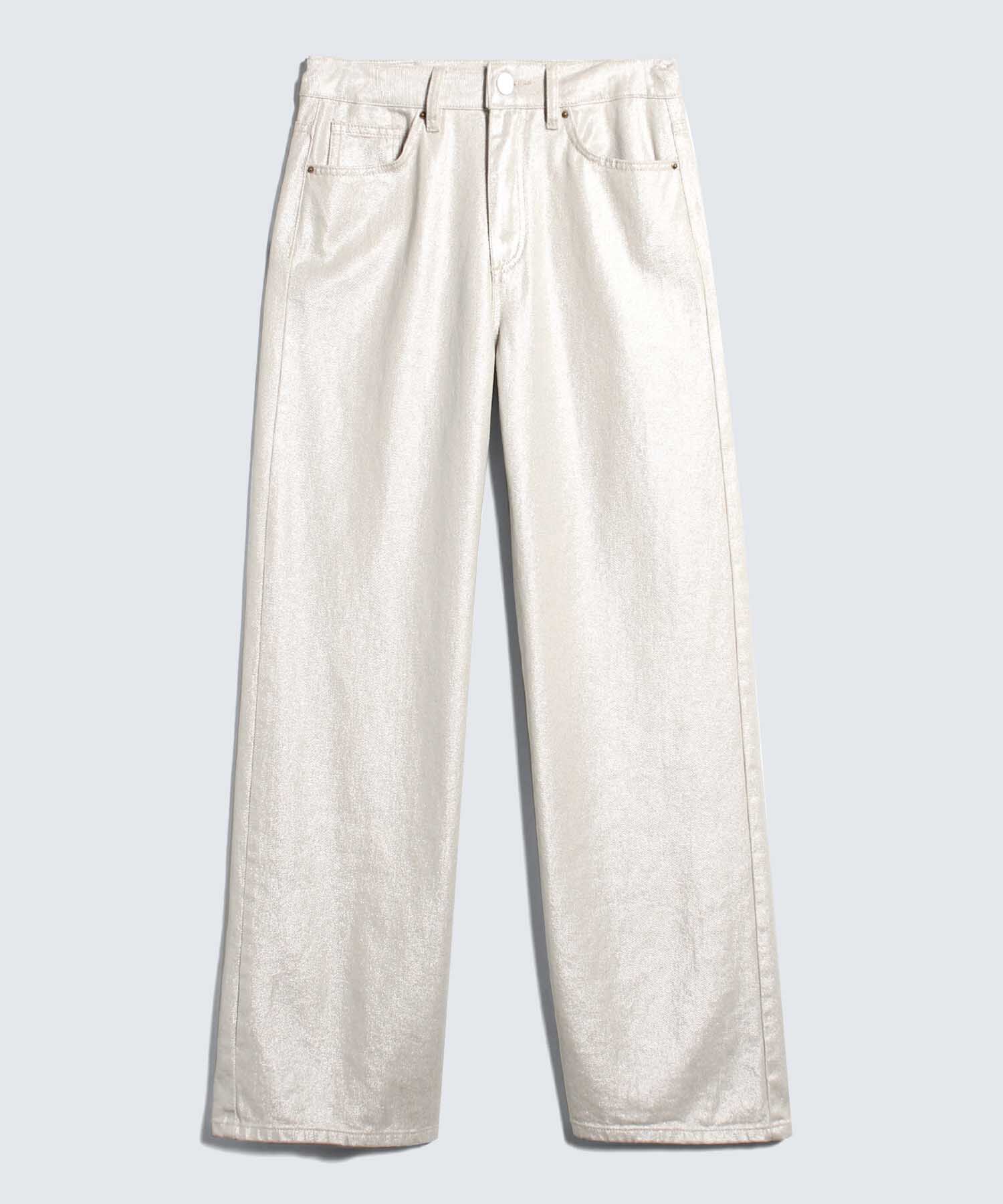Jeans dama