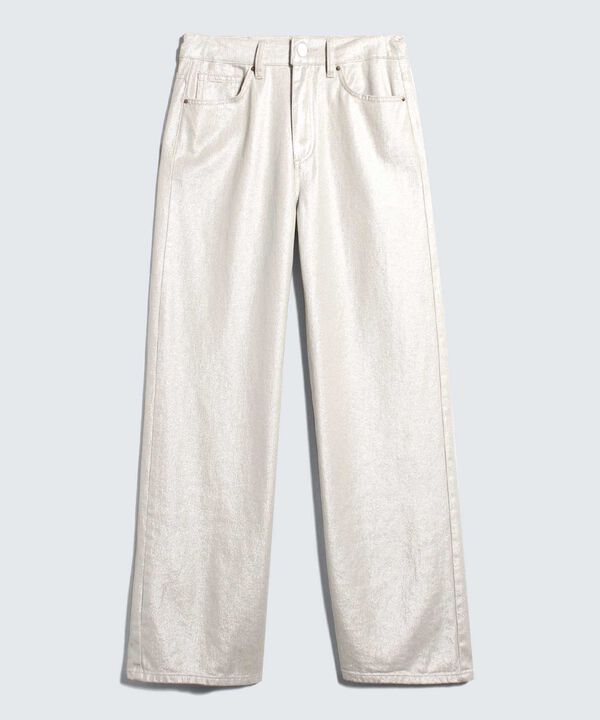 Jeans dama