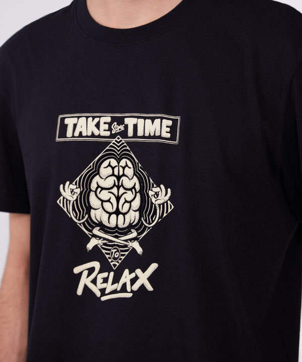 Camisetas Para Hombre