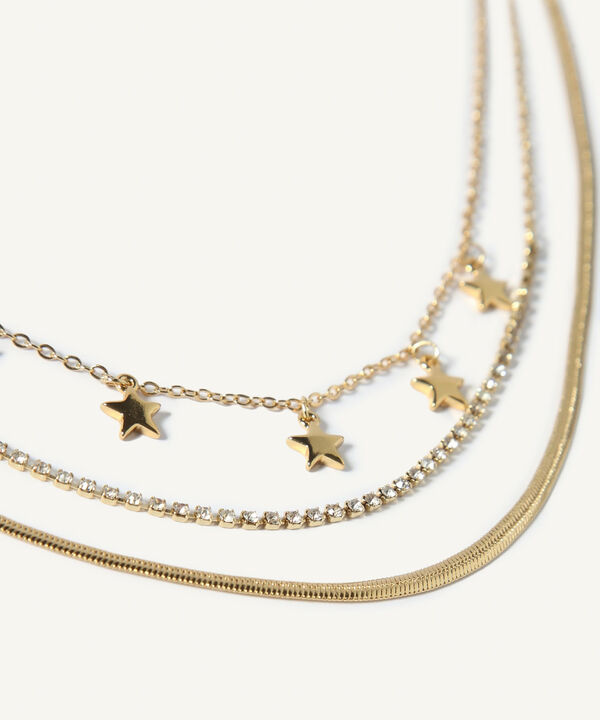 Sets de joyas para mujer image number null