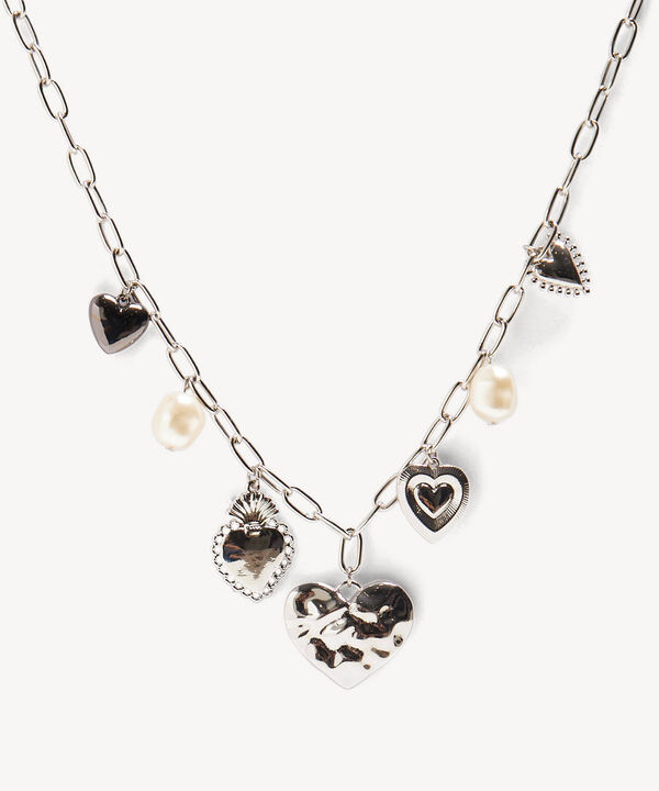 Collares para mujer image number null