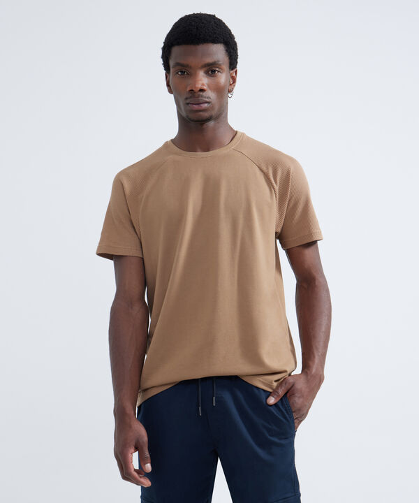 Camisetas para hombre image number null