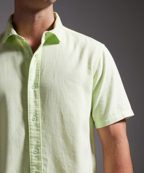 Camisas-para-hombre image number null