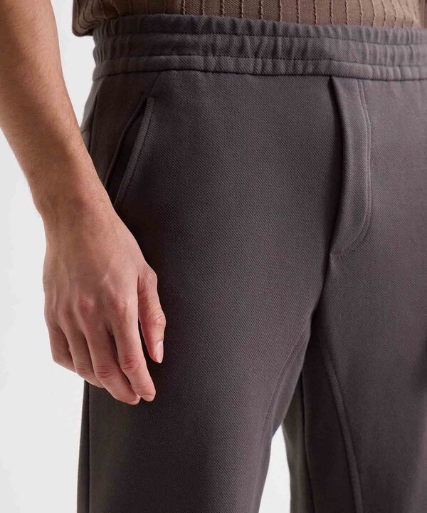 Pantalones para hombre