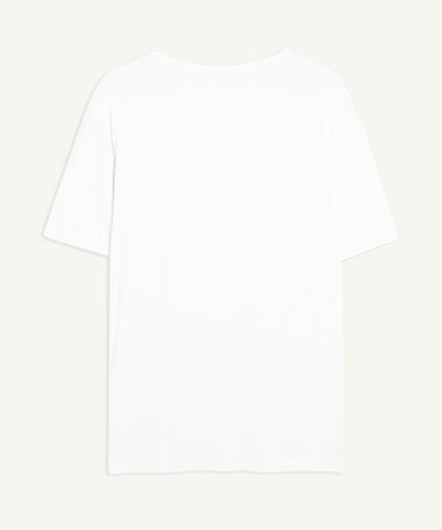 Camisetas básicas para hombre image number null