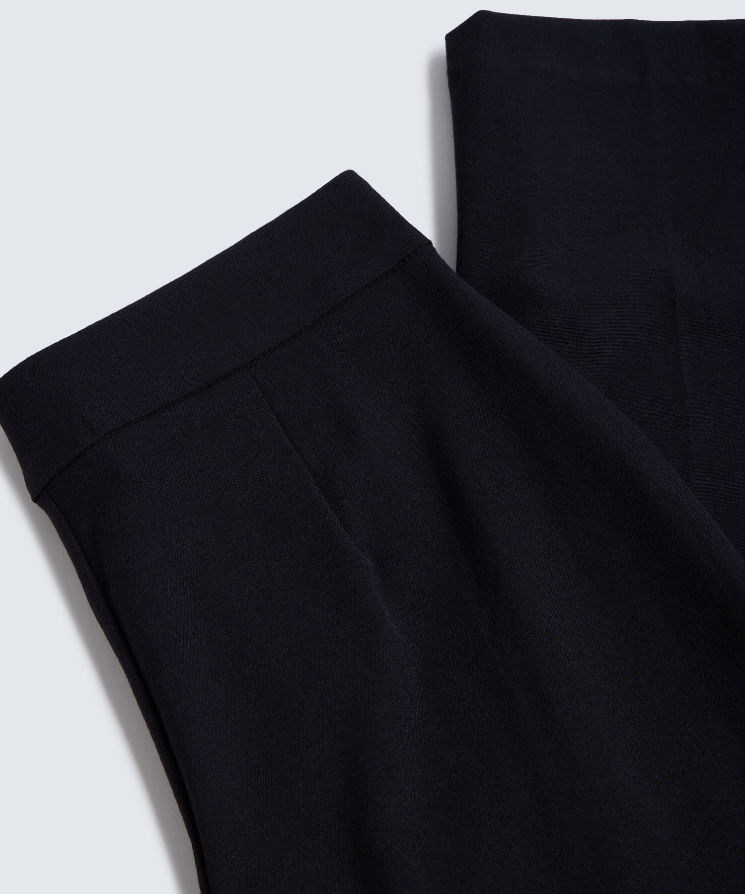 Pantalones para mujer
