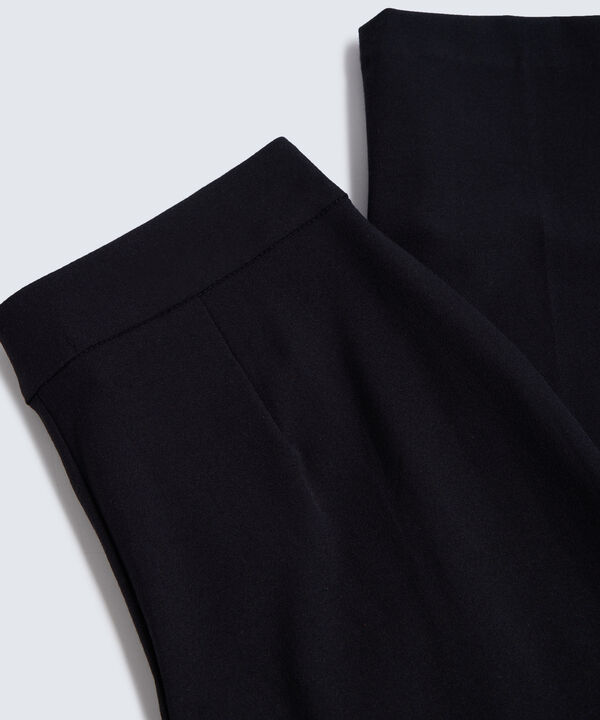 Pantalones para mujer image number null