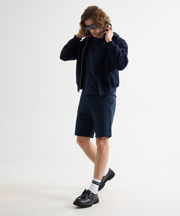 Chaquetas para hombre