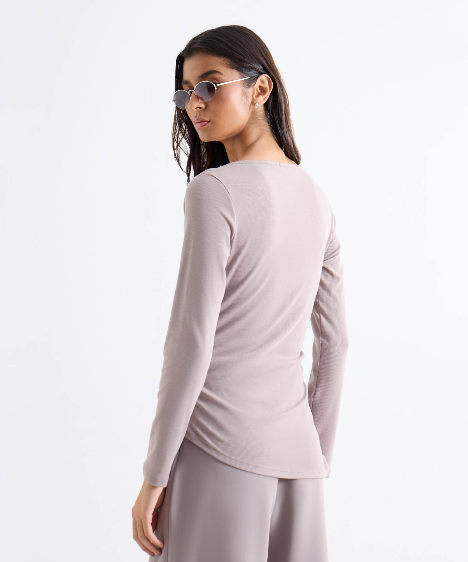 Camisetas Mujer