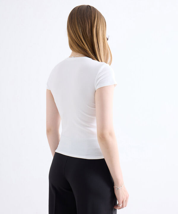 Camisetas Mujer image number null