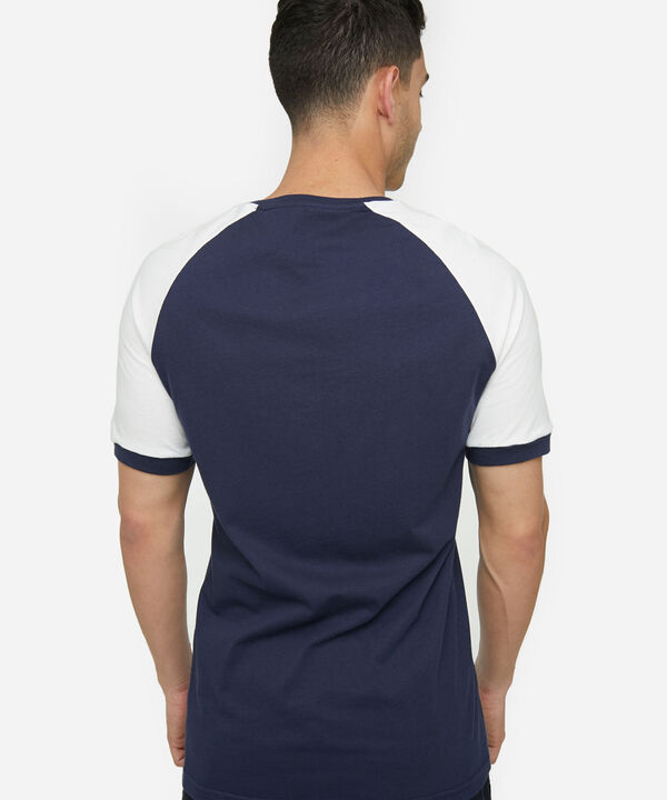 Camisetas Para Hombre