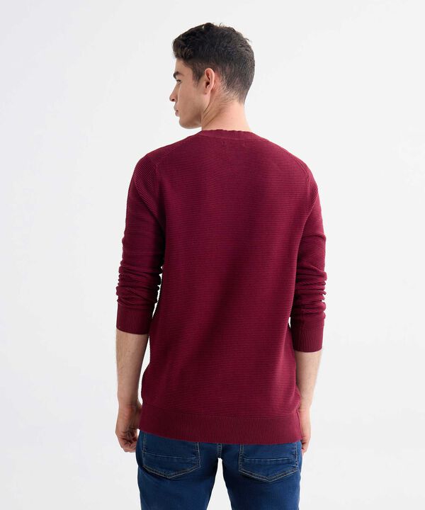 Buzos para hombre  image number null
