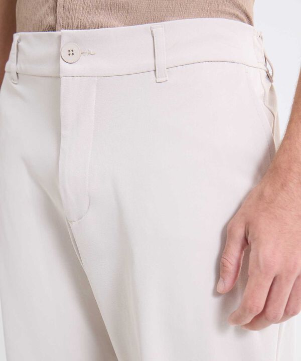 Pantalon para hombre