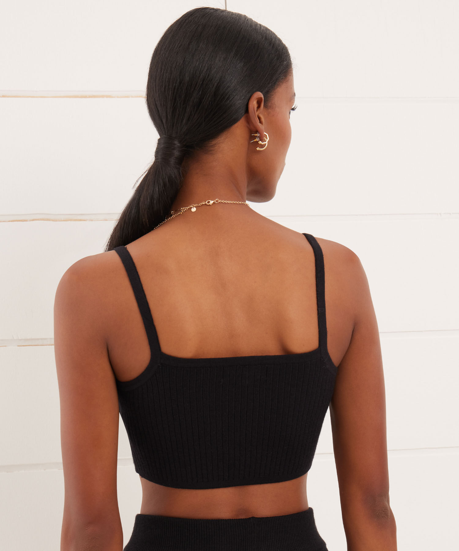 Camisetas Para Mujer