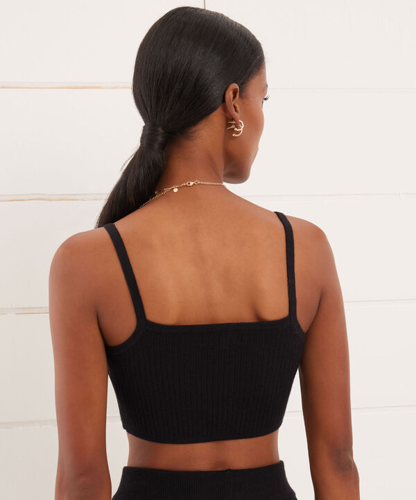 Camisetas Para Mujer