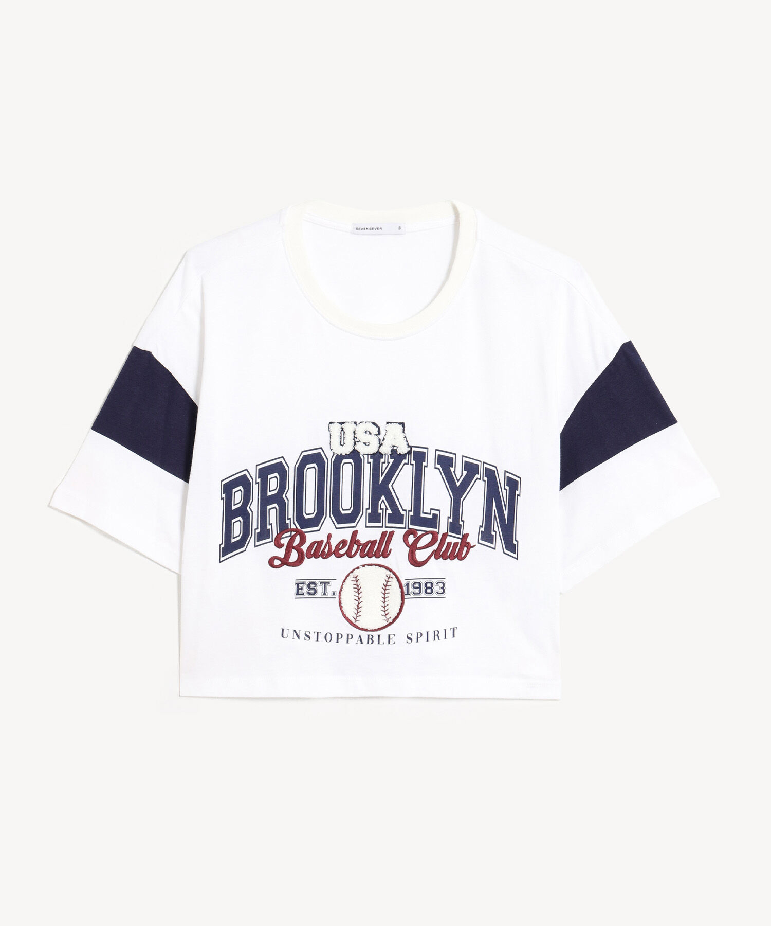Camiseta para mujer