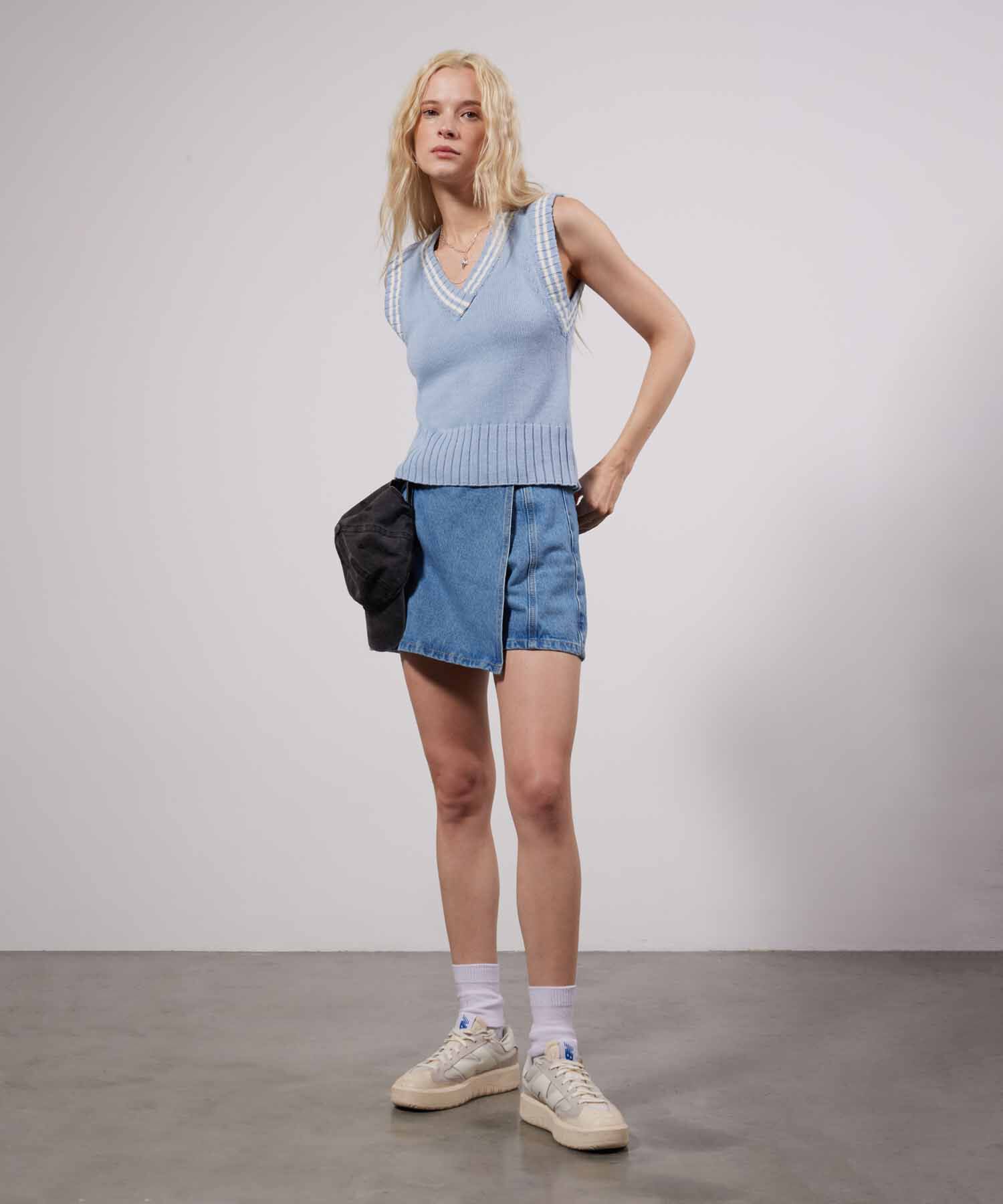 Camisetas Mujer