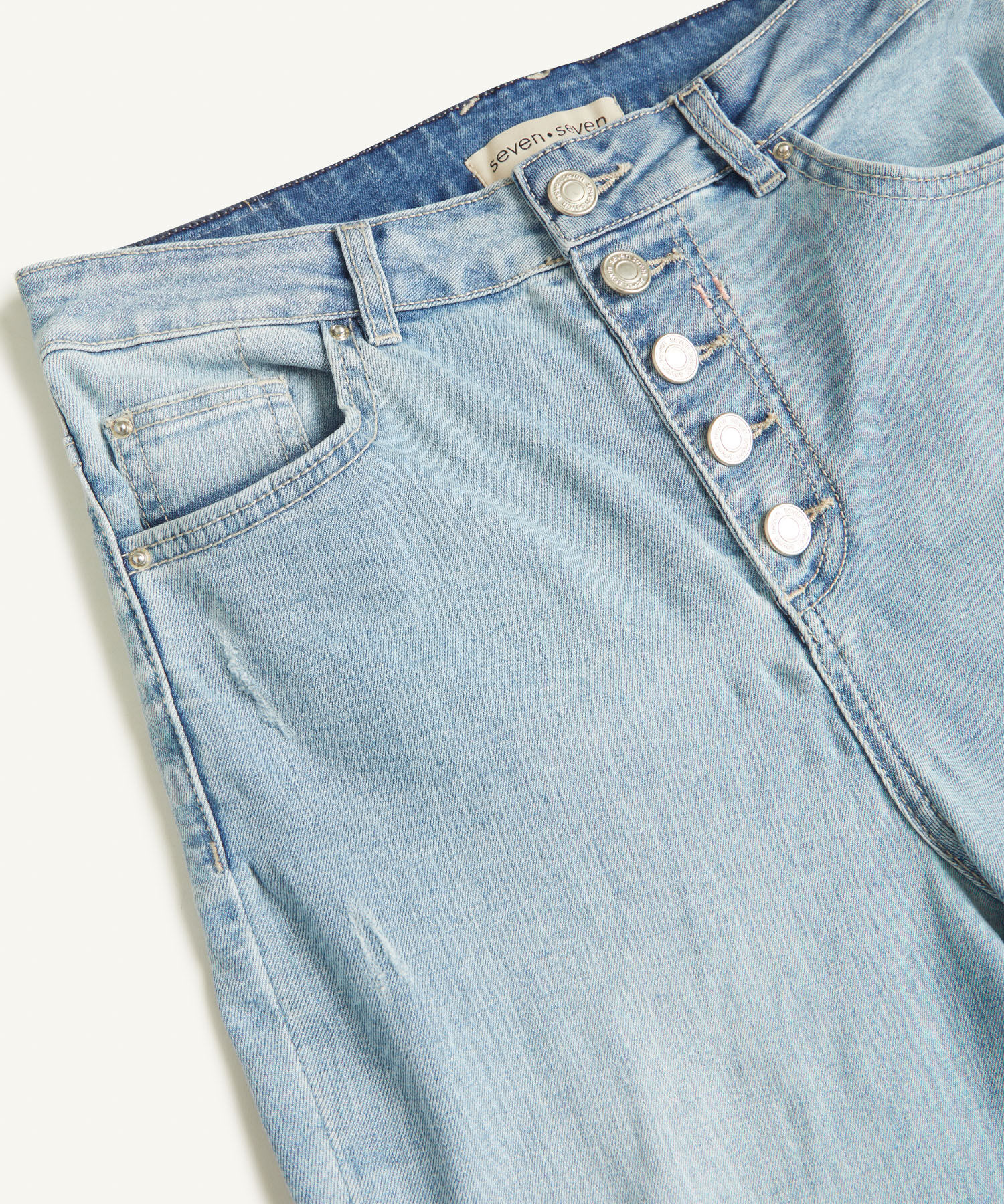 Jeans dama