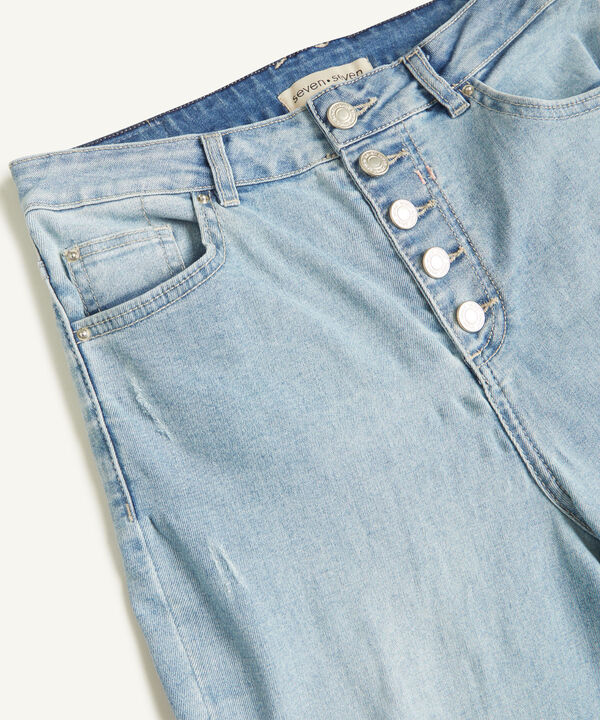 Jeans dama