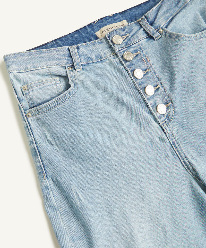 Jeans dama