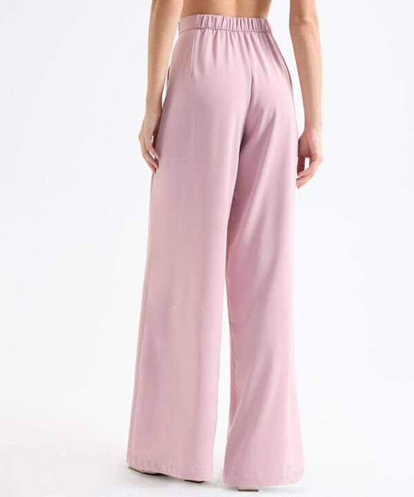 Pantalones para mujer image number null