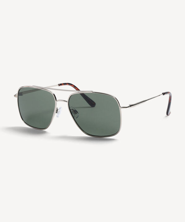 Gafas para hombre