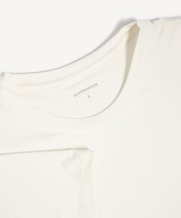 Camisetas Mujer image number null