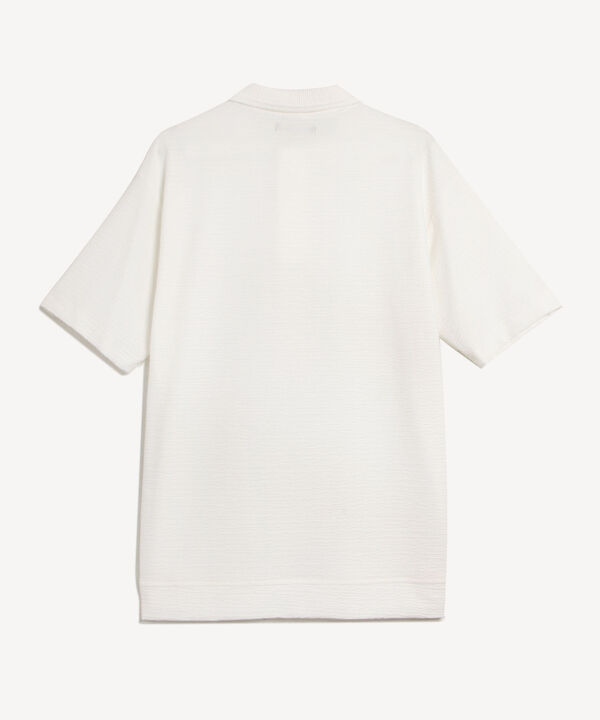 Camisetas polo para hombre image number null